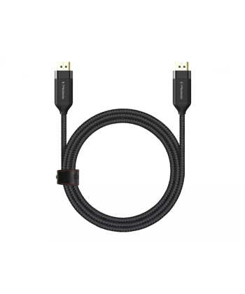 کابل تبدیل دیسپلی پورت به دیسپلی پورت با طول 2 متر مک دودو Mcdodo Cable Displayport To Displayport CA-8140