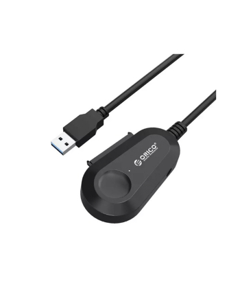 آداپتور هارد دیسک اینترنال اوریکو ORICO 35UTS USB3.0 to SATA Hard Drive Adapter