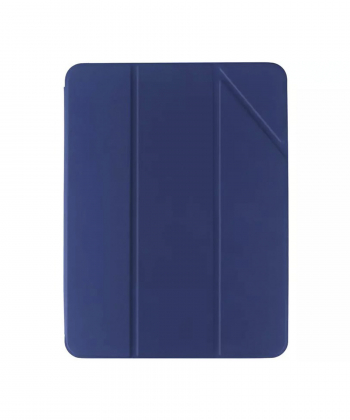 قاب محافظ آیپد پرو 12.9 اینچ XO IP01 Cover ipad Pro 12.9
