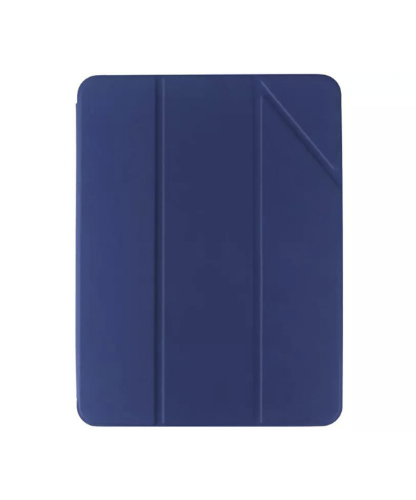 قاب محافظ آیپد پرو 12.9 اینچ XO IP01 Cover ipad Pro 12.9