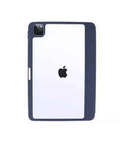 قاب محافظ آیپد پرو 12.9 اینچ XO IP01 Cover ipad Pro 12.9