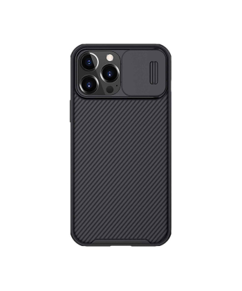 قاب محافظ نیلکین آیفون 13 پرو Nillkin CamShield Pro Case iPhone 13 Pro