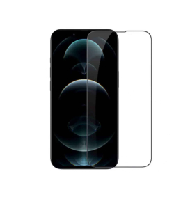 محافظ صفحه نمایش نیلکین آیفون Nillkin CP+PRO Glass iPhone 13 Pro Max