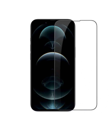 محافظ صفحه نمایش نیلکین آیفون Nillkin CP+PRO Glass iPhone 13 Pro Max