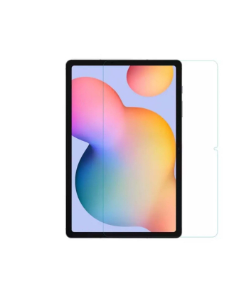 محافظ صفحه نمایش شیشه  ای نیلکین تبلت سامسونگ Nillkin H+ glass Samsung Galaxy Tab S7