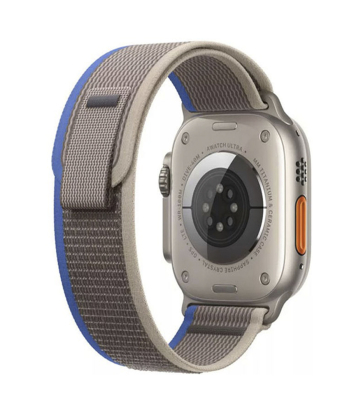 بند اپل واچ 38، 40 و 41 میلی متری ویوو wiwu Trail Loop Watch Band 38/40/41mm