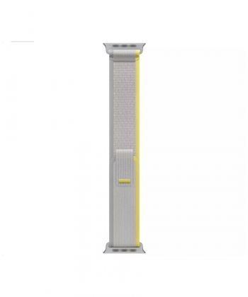 بند اپل واچ 38، 40 و 41 میلی متری ویوو wiwu Trail Loop Watch Band 38/40/41mm