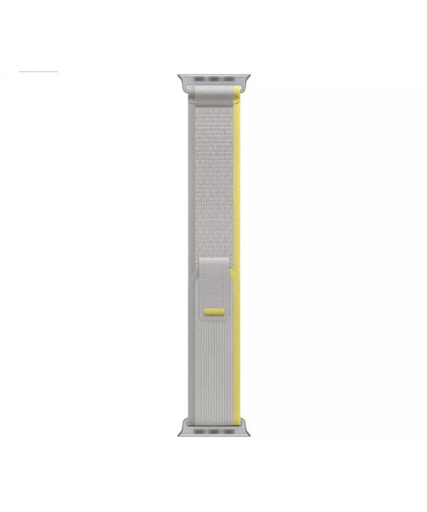 بند اپل واچ 38، 40 و 41 میلی متری ویوو wiwu Trail Loop Watch Band 38/40/41mm