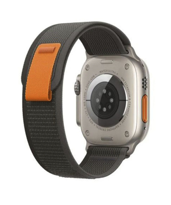 بند اپل واچ 38، 40 و 41 میلی متری ویوو wiwu Trail Loop Watch Band 38/40/41mm