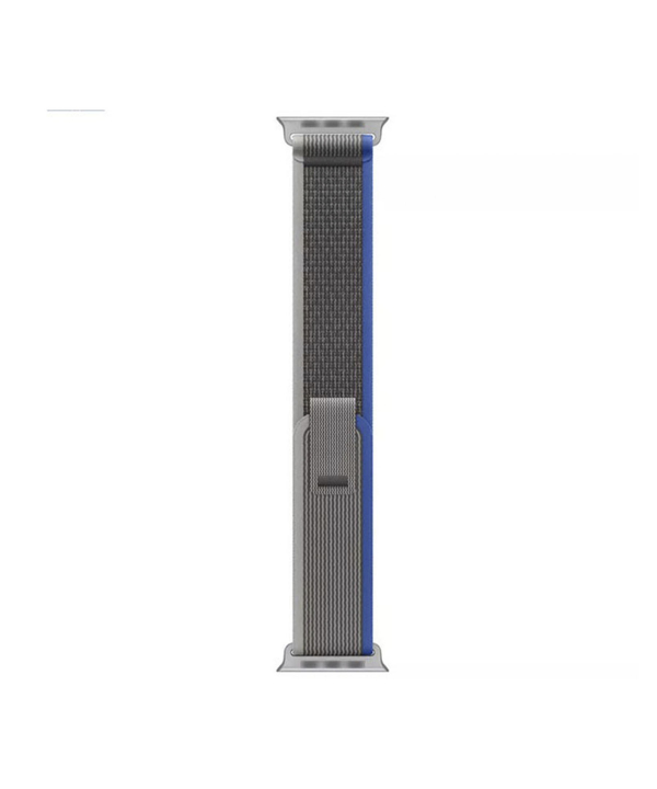 بند اپل واچ 38، 40 و 41 میلی متری ویوو wiwu Trail Loop Watch Band 38/40/41mm