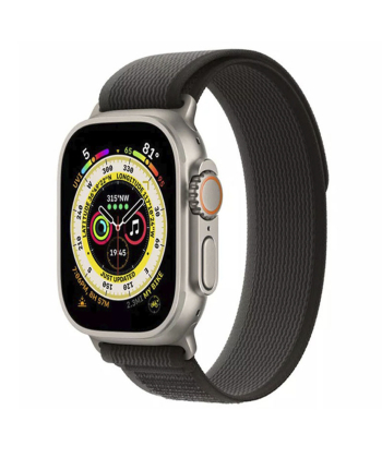 بند اپل واچ 38، 40 و 41 میلی متری ویوو wiwu Trail Loop Watch Band 38/40/41mm