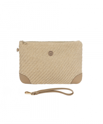 کیف زنانه پیرکاردین PierreCardin کد 05PC23340-JU