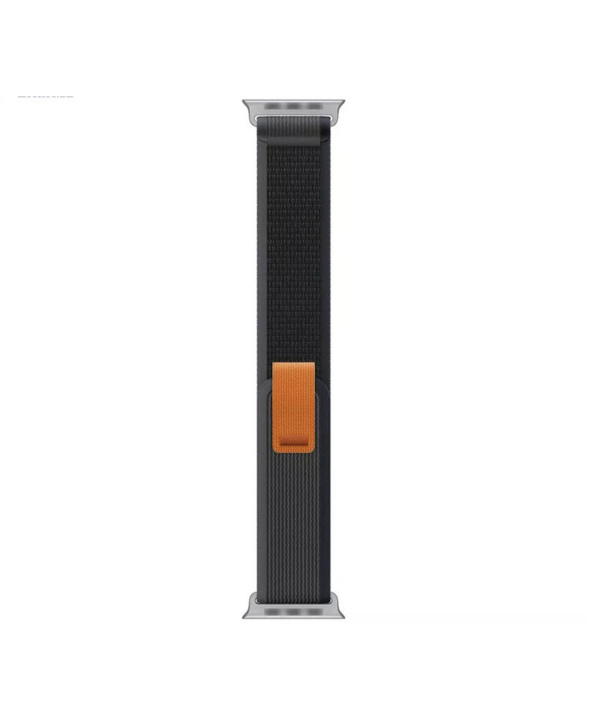 بند اپل واچ 38، 40 و 41 میلی متری ویوو wiwu Trail Loop Watch Band 38/40/41mm