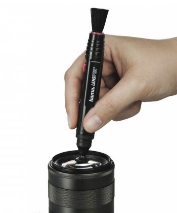 قلم پاک کننده لنز دوربین OSiNO LENS CLEAN PEN