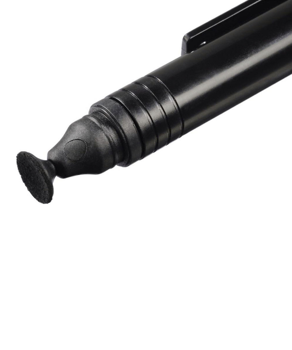 قلم پاک کننده لنز دوربین OSiNO LENS CLEAN PEN