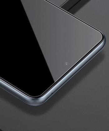 گلس گوگل پیکسل 8 پرو نیلکین Amazing CP+ Pro tempered glass