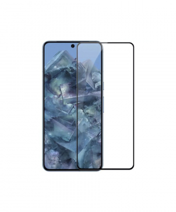 گلس گوگل پیکسل 8 پرو نیلکین Amazing CP+ Pro tempered glass