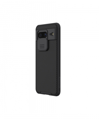 قاب محافظ گوگل پیکسل 8 نیلکین CamShield Pro cover case