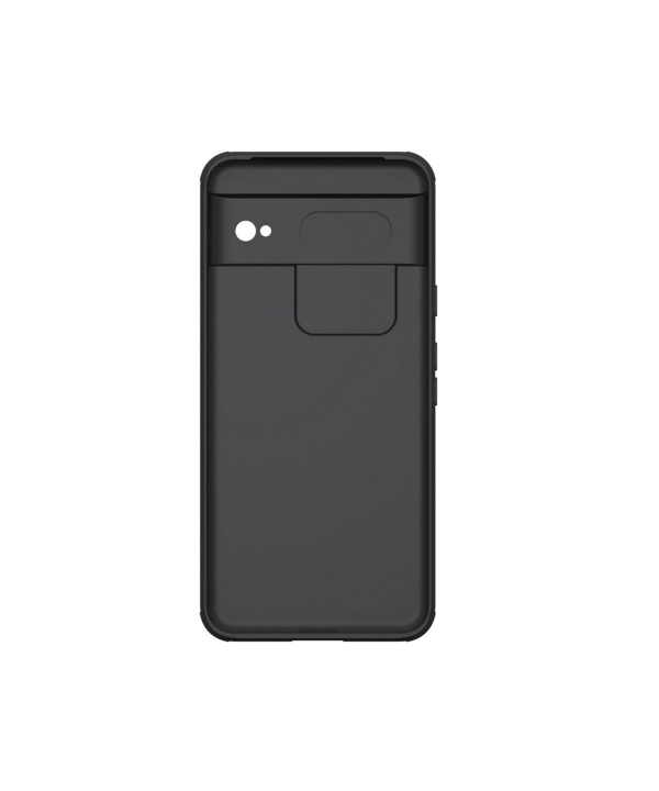قاب محافظ گوگل پیکسل 8 نیلکین CamShield Pro cover case