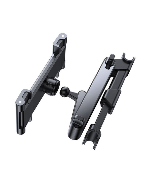 هولدر تبلت و موبایل سرنشینان صندلی عقب خودرو مک دودو MCDODO car mount headrest Tablet and Phone CM-4320