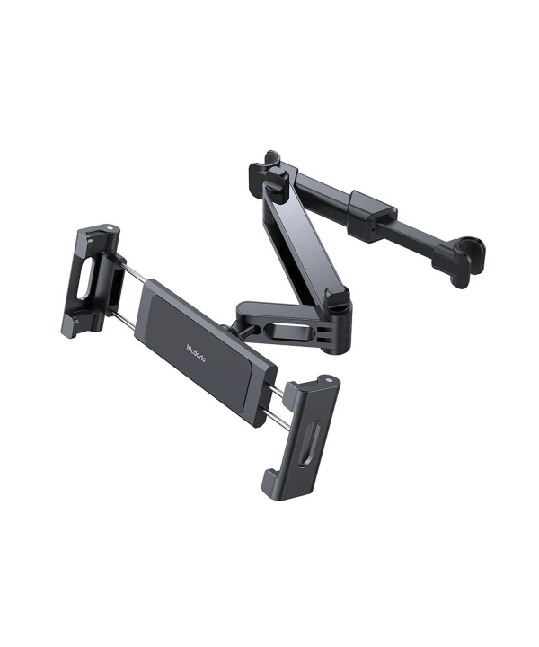 هولدر تبلت و موبایل سرنشینان صندلی عقب خودرو مک دودو MCDODO car mount headrest Tablet and Phone CM-4320