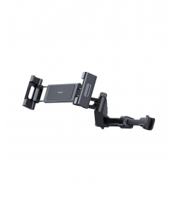 هولدر تبلت و موبایل سرنشینان صندلی عقب خودرو مک دودو MCDODO car mount headrest Tablet and Phone CM-4320