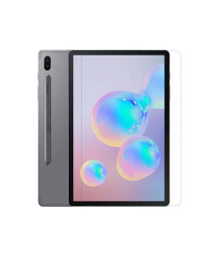 محافظ صفحه نمایش شیشه  ای نیلکین تبلت سامسونگ Nillkin H+ glass Samsung Galaxy Tab S6