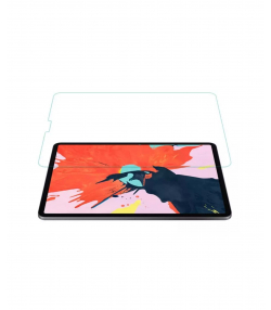 محافظ صفحه نمایش شیشه  ای نیلکین آیپدپرو Nillkin H+ glass iPad Pro 12.9