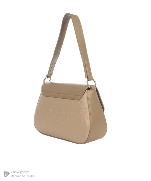 کیف زنانه پیرکاردین PierreCardin کد 05PC23Y309-F