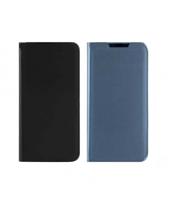 کیف محافظ سامسونگ Standing Cover Samsung Galaxy A20e