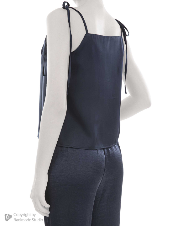 تاپ زنانه جوتی جینز JootiJeans کد 41733214