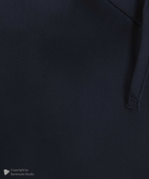 تاپ زنانه جوتی جینز JootiJeans کد 41733214