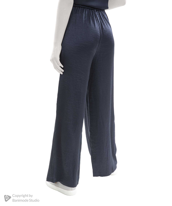 شلوار زنانه جوتی جینز JootiJeans کد 41751443