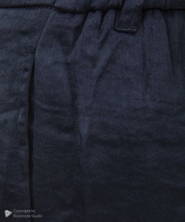 شلوار زنانه جوتی جینز JootiJeans کد 41751443