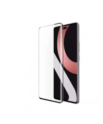 گلس تمام صفحه شیائومی 13 لایت Full Glass Screen Protector Xiaomi 13 Lite