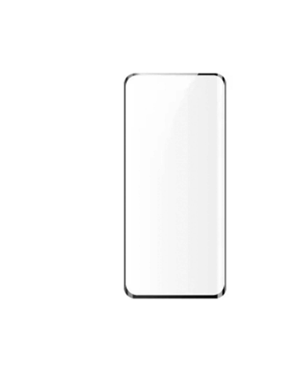 گلس تمام صفحه شیائومی 13 لایت Full Glass Screen Protector Xiaomi 13 Lite