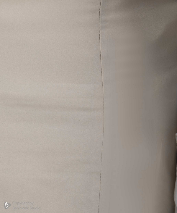 کت لینن زنانه جوتی جینز JootiJeans کد 41731638
