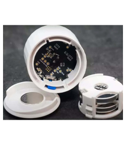 حسگر حرکت و نور محیطی شیائومی Xiaomi CGPR1 Qingping Motion&Ambient Light Sensor