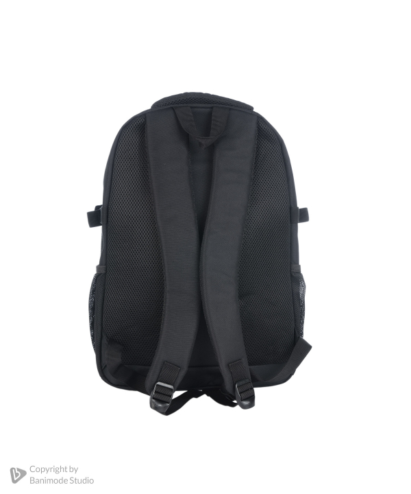 کوله پشتی آوکینگ Aoking مدل XN2608