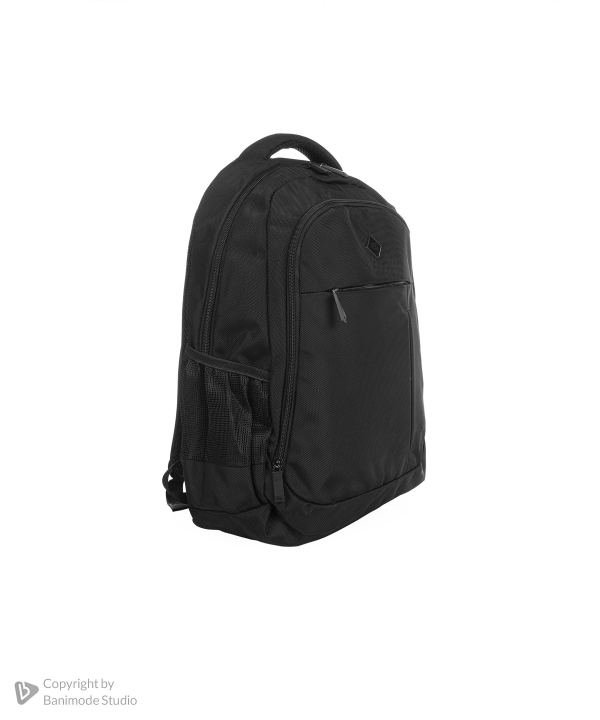 کوله پشتی آوکینگ Aoking مدل SN86097