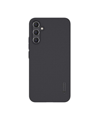 قاب محافظ سامسونگ گلکسی ای 34 نیلکین Nillkin Samsung Galaxy A34 5G Super Frosted Shield