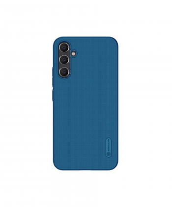قاب محافظ سامسونگ گلکسی ای 34 نیلکین Nillkin Samsung Galaxy A34 5G Super Frosted Shield