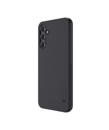 قاب محافظ سامسونگ گلکسی ای 34 نیلکین Nillkin Samsung Galaxy A34 5G Super Frosted Shield