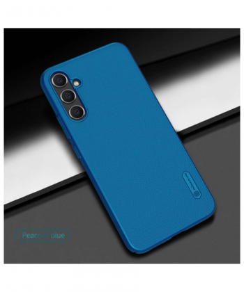 قاب محافظ سامسونگ گلکسی ای 34 نیلکین Nillkin Samsung Galaxy A34 5G Super Frosted Shield
