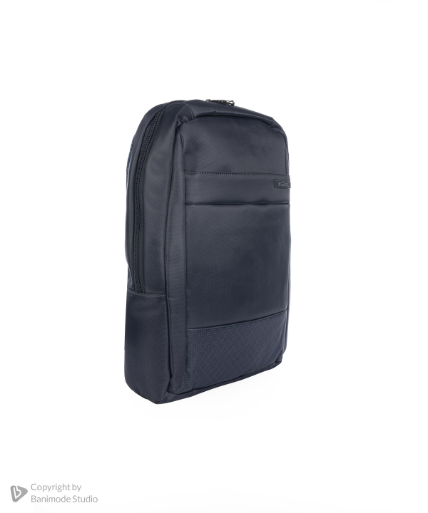 کیف لپ تاپ گابل Gabol مدل Tide