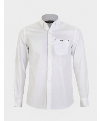 product-color