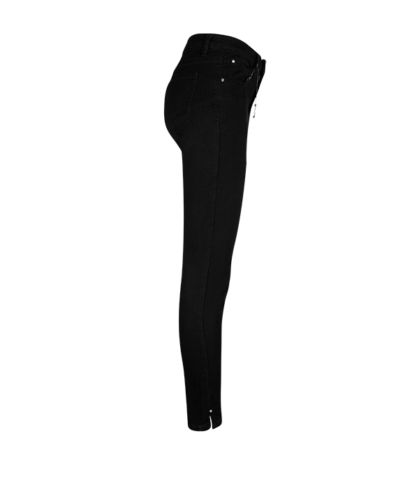 شلوارجین جذب زنانه جین وست Jeanswest