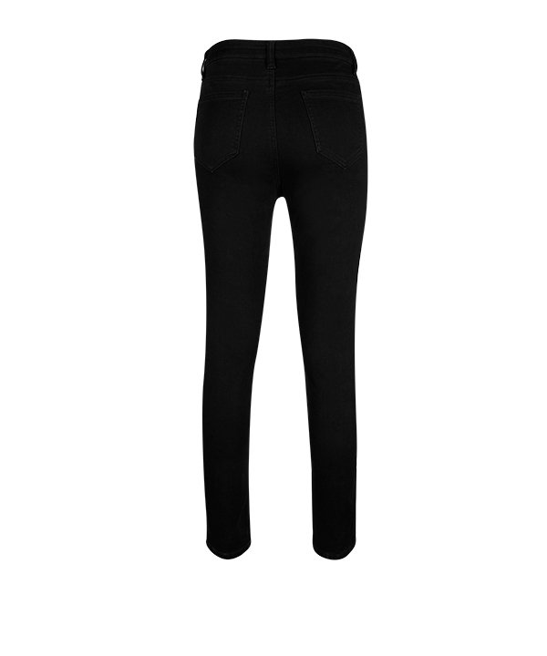 شلوارجین جذب زنانه جین وست Jeanswest