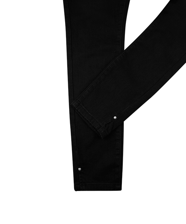 شلوارجین جذب زنانه جین وست Jeanswest
