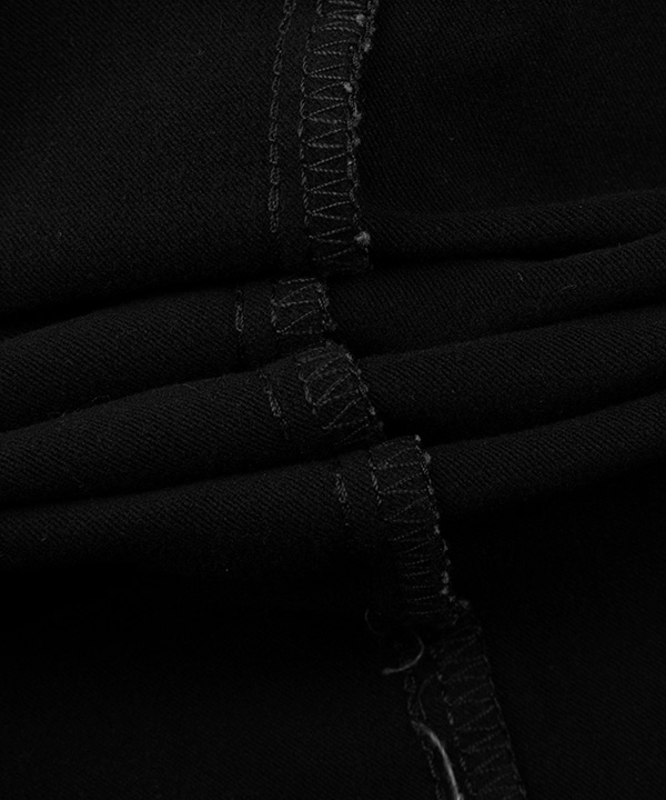 شلوارجین جذب زنانه جین وست Jeanswest